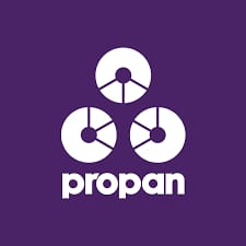 WhatsApp-Image-2025-06-06-at-12.57.38.jpeg